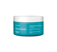 Pupa HAWAIIAN SPA Scrub Salino Anti-Fatica 1 PCS 1 PCS