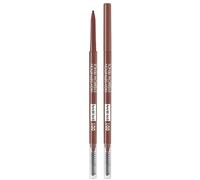 PUPA Milano High Definition 001 Blonde 0.09g
