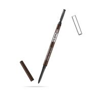 Pupa high def.eyebrow pencil 01