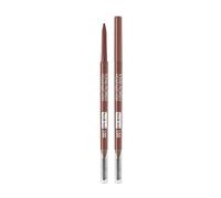 Pupa Eyebrow High Definition Pencil Matita Sopracciglia 002 Brown