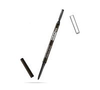 PUPA Milano High Definition 003 Dark Browm 0.09g