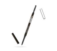Pupa high def.eyebrow pencil 03