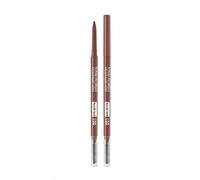 PUPA HIGH DEF.EYEBROW PENCIL 03