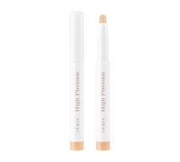Pupa High Precision Correttore Beige crema - Correttore
