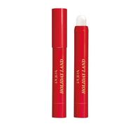 Pupa Holiday Land Profumo Solido Ml.2