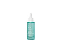 Pupa Siero Viso Hyalu Shots Siero Idratazione Profonda Viso - Idrata in Profondità, per Tutti i Tipi di Pelle, con il 95% di Ingredienti di origine naturale - Skincare Viso (30 ml)