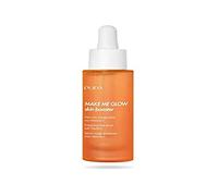 Pupa I Just Wanna Fill Skin Booster Siero Viso Energizzante con Vitamina C Ml.30
