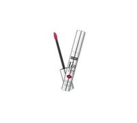Pupa I`m Loveproof rossetto 2.7 ml Kiss Me Red