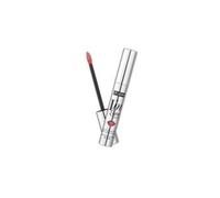 Pupa I’M LOVEPROOF Rossetto Liquido Matt all