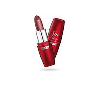 Pupa I'm Divine Rossetto Effetto Metallico