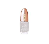 PUPA I'M HOLOGRAPHIC NUDE 5 ml smalto per unghie 002
