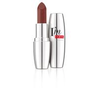 Pupa I'M I'M PUPA ROSSETTO all