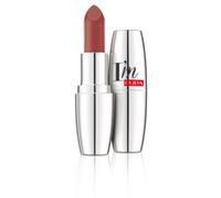 Pupa I'M I'M PUPA ROSSETTO all