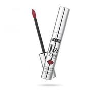 Pupa I'm Loveproof 006 Vintage Rose