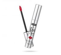 Pupa I'm Loveproof 010 Fire Red