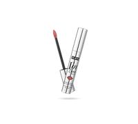 Pupa I'm Loveproof Matt Liquid Lip Colour 002 Delicate Nude 2,7 ml
