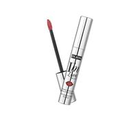 Pupa I`m Loveproof rossetto 2.7 ml Glam Mauve