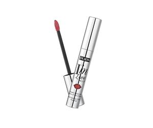 Pupa I'm Loveproof Matt Liquid Lip Colour 005 Glam Mauve 2,7 ml