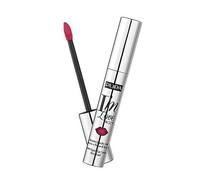 Pupa I'm Loveproof Rossetto Liquido Matt 011 - Kiss Me Red
