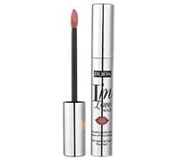 Pupa ross i m loverproof 003