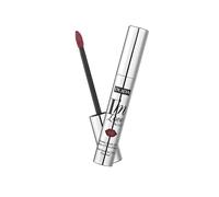 Pupa I'm Loverproof Matt 006 Vintage Rose 2,7ml - Colore labbra