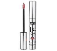 Pupa I`m Loveproof rossetto 2.7 ml Red Pop
