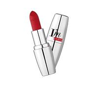 Pupa 071 - True Red I'm Matt Rossetto 3.5 g