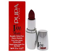 Pupa I'M Matt Rossetto 012-3.5 gr