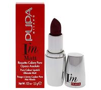 Pupa Rossetto I'M Matt 032 - Fancy Mauve