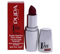 Pupa I'M Matt Rossetto 050-3.5 gr