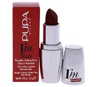 Pupa I'M Matt Rossetto 071-3.5 gr