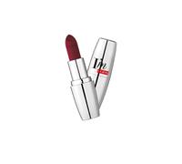 pupa rossetto i m matt irresistible burgundy