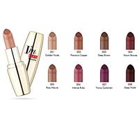 Pupa I'M Metallic Rossetto 008-3.5 gr