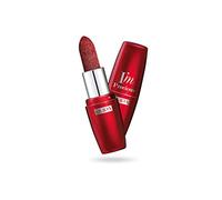 PUPA, I'M PRECIOUS LIPSTICK N. 003 SCARLET DIAMOND, 3,5 G.