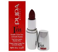 PUPA ROSS I M PRET A PORTER 112
