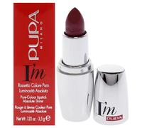 Pupa Im Lipstick - Rossetto