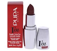 Pupa I'm Rossetto, 409 Pink Declaration