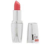 PUPA I'M Rossetto Colore Puro 404 Pink Cocktail - Lipstick