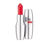 Pupa I'M Rossetto Colore Puro N214-3.5 g