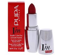 Pupa I'M Rossetto Colore Puro N314-3.5 gr
