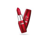 PUPA Milano I`m Unique Lipstick 002 Passionate Fire 3.5g