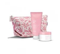 PUPA KIT BENESSERE ASIAN SG+BL