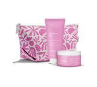 PUPA KIT BENESSERE BALINIA SCRUB+SG