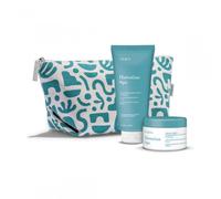 PUPA KIT BENESSERE HAWAIAN SG+BL