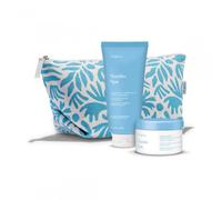 PUPA KIT BENESSERE NORDIC SG+BL