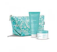 PUPA KIT BENESSERE OCEANIAN SG+BL