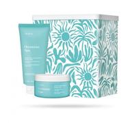 Pupa Kit Benessere Spa Oceanian 1 - Kit Beauty