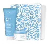 Pupa Kit Benessere Spa Oceanian 2 - Kit Beauty