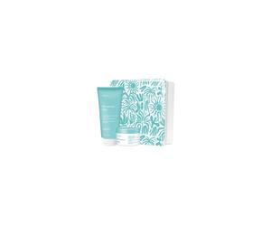 Pupa Kit Benessere Spa Oceanian 2 - Kit Beauty