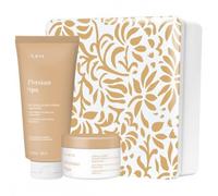 Pupa Kit Benessere Spa Persian 2 - Kit Beauty